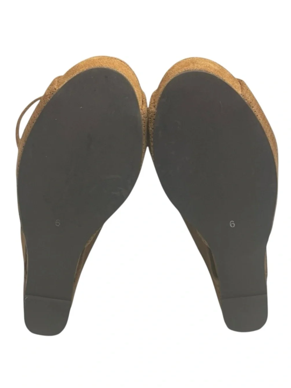 Jeffrey Campbell jeffrey campbell